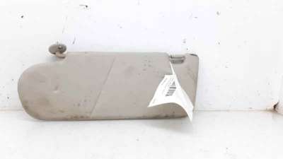 PARASOL DERECHO LAND ROVER FREELANDER (2000-2006) 2.0 TD4 4X4 112CV 1951CC - L.6446129 / AWR4897LUM