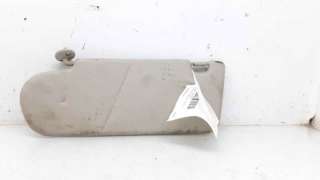 PARASOL DERECHO LAND ROVER FREELANDER (2000-2006) 2.0 TD4 4X4 112CV 1951CC - L.6446129 / AWR4897LUM