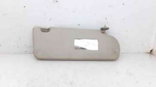 PARASOL DERECHO LAND ROVER FREELANDER (2000-2006) 2.0 TD4 4X4 112CV 1951CC - L.6446129 / AWR4897LUM