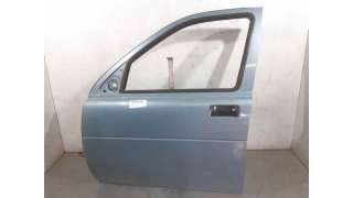 PUERTA DELANTERA IZQUIERDA LAND ROVER FREELANDER (2000-2006) 2.0 TD4 4X4 112CV 1951CC - L.6446143 / BDA490350