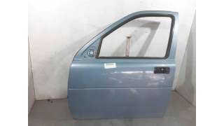PUERTA DELANTERA IZQUIERDA LAND ROVER FREELANDER (2000-2006) 2.0 TD4 4X4 112CV 1951CC - L.6446143 / BDA490350