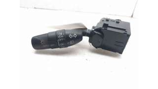 MANDO LUCES HONDA CR-V III (2007-) 2.2 I-DTEC 4WD (RE6) 150CV 2199CC - L.6446168 / M29843