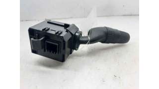 MANDO LUCES HONDA CR-V III (2007-) 2.2 I-DTEC 4WD (RE6) 150CV 2199CC - L.6446168 / M29843