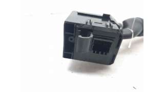 MANDO LUCES HONDA CR-V III (2007-) 2.2 I-DTEC 4WD (RE6) 150CV 2199CC - L.6446168 / M29843
