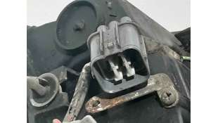 PILOTO TRASERO DERECHO INTERIOR RENAULT CLIO IV (2012-) 1.5 DCI 90 90CV 1461CC - L.6446183 / 265501712R