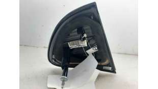 PILOTO TRASERO DERECHO INTERIOR RENAULT CLIO IV (2012-) 1.5 DCI 90 90CV 1461CC - L.6446183 / 265501712R 2