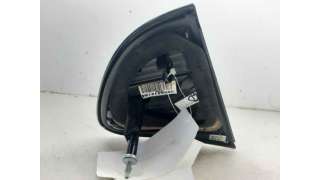 PILOTO TRASERO DERECHO INTERIOR RENAULT CLIO IV (2012-) 1.5 DCI 90 90CV 1461CC - L.6446183 / 265501712R