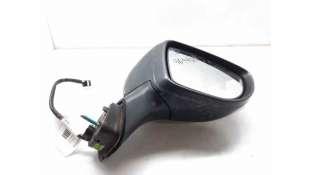 RETROVISOR DERECHO RENAULT CLIO IV (2012-) 1.5 DCI 90 90CV 1461CC - L.6446185 / 044620