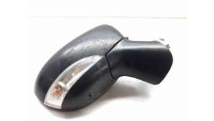 RETROVISOR DERECHO RENAULT CLIO IV (2012-) 1.5 DCI 90 90CV 1461CC - L.6446185 / 044620 2