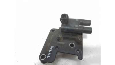 BOBINA ENCENDIDO CHEVROLET NUBIRA RANCHERA FAMILIAR (2005-2011) 1.6 109CV 1598CC - L.6446604 / 96453420