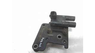 BOBINA ENCENDIDO CHEVROLET NUBIRA RANCHERA FAMILIAR (2005-2011) 1.6 109CV 1598CC - L.6446604 / 96453420