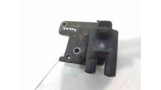BOBINA ENCENDIDO CHEVROLET NUBIRA RANCHERA FAMILIAR (2005-2011) 1.6 109CV 1598CC - L.6446604 / 96453420