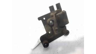BOBINA ENCENDIDO CHEVROLET NUBIRA RANCHERA FAMILIAR (2005-2011) 1.6 109CV 1598CC - L.6446604 / 96453420