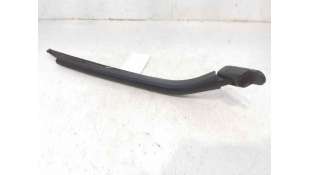 BRAZO LIMPIA TRASERO CHEVROLET NUBIRA RANCHERA FAMILIAR (2005-2011) 1.6 109CV 1598CC - L.6446617 / 96898038