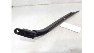 BRAZO LIMPIA TRASERO CHEVROLET NUBIRA RANCHERA FAMILIAR (2005-2011) 1.6 109CV 1598CC - L.6446617 / 96898038 2