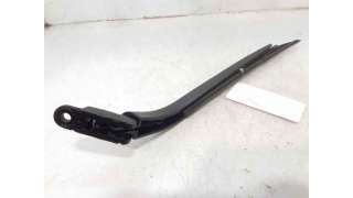BRAZO LIMPIA TRASERO CHEVROLET NUBIRA RANCHERA FAMILIAR (2005-2011) 1.6 109CV 1598CC - L.6446617 / 96898038