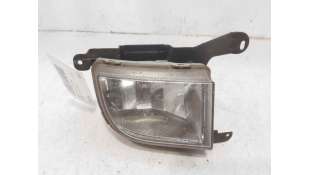 FARO ANTINIEBLA IZQUIERDO CHEVROLET NUBIRA RANCHERA FAMILIAR (2005-2011) 1.6 109CV 1598CC - L.6446657 / 0302001919