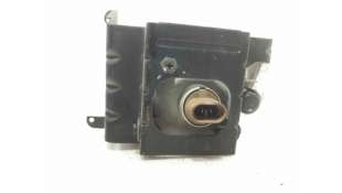 FARO ANTINIEBLA IZQUIERDO CHEVROLET NUBIRA RANCHERA FAMILIAR (2005-2011) 1.6 109CV 1598CC - L.6446657 / 0302001919 2