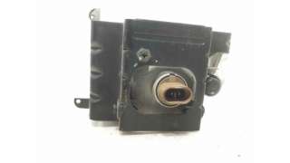 FARO ANTINIEBLA IZQUIERDO CHEVROLET NUBIRA RANCHERA FAMILIAR (2005-2011) 1.6 109CV 1598CC - L.6446657 / 0302001919