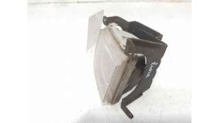 FARO ANTINIEBLA IZQUIERDO CHEVROLET NUBIRA RANCHERA FAMILIAR (2005-2011) 1.6 109CV 1598CC - L.6446657 / 0302001919