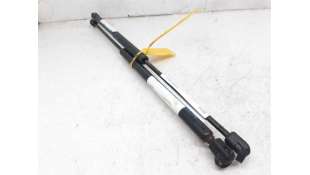 AMORTIGUADORES MALETERO / PORTON HONDA CIVIC VII HATCHBACK (2002-2005) 1.7 CTDI 100CV 1686CC - L.6446777 / 74820S6DE02