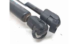 AMORTIGUADORES MALETERO / PORTON HONDA CIVIC VII HATCHBACK (2002-2005) 1.7 CTDI 100CV 1686CC - L.6446777 / 74820S6DE02 2