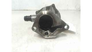 TRANSMISION DELANTERA IZQUIERDA HONDA CIVIC VII HATCHBACK (2002-2005) 1.7 CTDI 100CV 1686CC - L.6446955 / 44306S6DE51