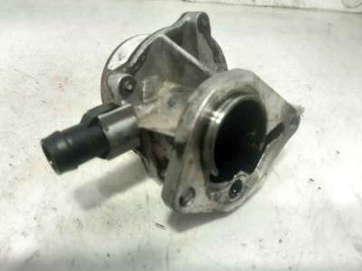 DEPRESOR FRENO / BOMBA VACÍO RENAULT KANGOO (2001-) 1.5 DCI (KC07) 65CV 1461CC - L.6447048 / 8200317149