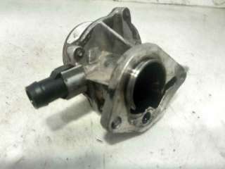 DEPRESOR FRENO / BOMBA VACÍO RENAULT KANGOO (2001-) 1.5 DCI (KC07) 65CV 1461CC - L.6447048 / 8200317149