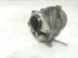 DEPRESOR FRENO / BOMBA VACÍO RENAULT KANGOO (2001-) 1.5 DCI (KC07) 65CV 1461CC - L.6447048 / 8200317149