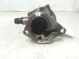 DEPRESOR FRENO / BOMBA VACÍO RENAULT KANGOO (2001-) 1.5 DCI (KC07) 65CV 1461CC - L.6447048 / 8200317149