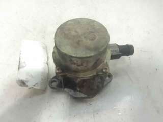 DEPRESOR FRENO / BOMBA VACÍO RENAULT KANGOO (2001-) 1.5 DCI (KC07) 65CV 1461CC - L.6447048 / 8200317149