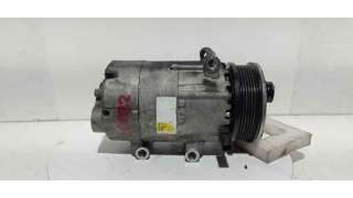 BOBINA ENCENDIDO KIA RIO RANCHERA FAMILIAR (2000-2005) 1.3 82CV 1343CC - L.6447207 / 0K30A1810X