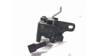 BOBINA ENCENDIDO KIA RIO RANCHERA FAMILIAR (2000-2005) 1.3 82CV 1343CC - L.6447207 / 0K30A1810X