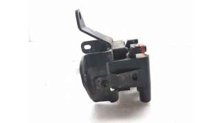 BOBINA ENCENDIDO KIA RIO RANCHERA FAMILIAR (2000-2005) 1.3 82CV 1343CC - L.6447207 / 0K30A1810X