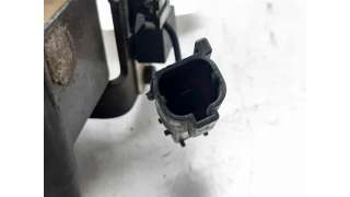 BOBINA ENCENDIDO KIA RIO RANCHERA FAMILIAR (2000-2005) 1.3 82CV 1343CC - L.6447207 / 0K30A1810X