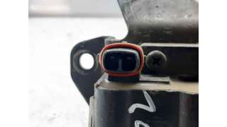 BOBINA ENCENDIDO KIA RIO RANCHERA FAMILIAR (2000-2005) 1.3 82CV 1343CC - L.6447207 / 0K30A1810X