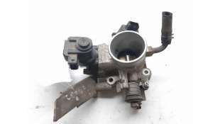 CAJA MARIPOSA KIA RIO RANCHERA FAMILIAR (2000-2005) 1.3 82CV 1343CC - L.6447230 / 9600930007