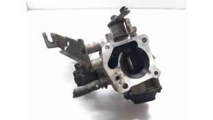 CAJA MARIPOSA KIA RIO RANCHERA FAMILIAR (2000-2005) 1.3 82CV 1343CC - L.6447230 / 9600930007 2