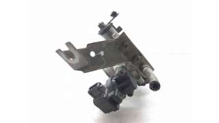 CAJA MARIPOSA KIA RIO RANCHERA FAMILIAR (2000-2005) 1.3 82CV 1343CC - L.6447230 / 9600930007