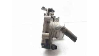 CAJA MARIPOSA KIA RIO RANCHERA FAMILIAR (2000-2005) 1.3 82CV 1343CC - L.6447230 / 9600930007