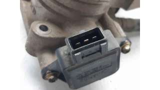 CAJA MARIPOSA KIA RIO RANCHERA FAMILIAR (2000-2005) 1.3 82CV 1343CC - L.6447230 / 9600930007