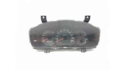 CUADRO INSTRUMENTOS KIA RIO RANCHERA FAMILIAR (2000-2005) 1.3 82CV 1343CC - L.6447257 / 94003FD140