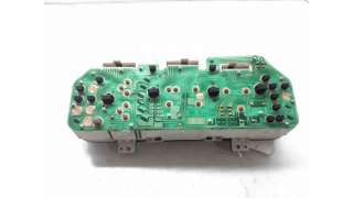 CUADRO INSTRUMENTOS KIA RIO RANCHERA FAMILIAR (2000-2005) 1.3 82CV 1343CC - L.6447257 / 94003FD140