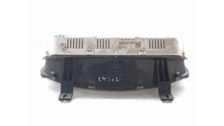 CUADRO INSTRUMENTOS KIA RIO RANCHERA FAMILIAR (2000-2005) 1.3 82CV 1343CC - L.6447257 / 94003FD140