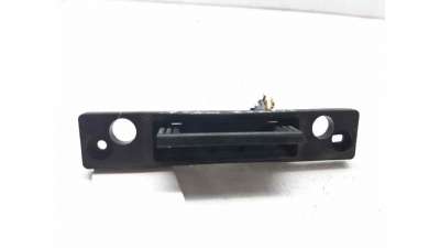 MANETA EXTERIOR PORTON KIA RIO RANCHERA FAMILIAR (2000-2005) 1.3 82CV 1343CC - L.6447307 / 0K56262410
