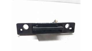 MANETA EXTERIOR PORTON KIA RIO RANCHERA FAMILIAR (2000-2005) 1.3 82CV 1343CC - L.6447307 / 0K56262410