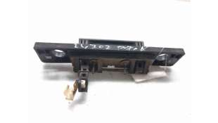 MANETA EXTERIOR PORTON KIA RIO RANCHERA FAMILIAR (2000-2005) 1.3 82CV 1343CC - L.6447307 / 0K56262410 2