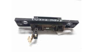 MANETA EXTERIOR PORTON KIA RIO RANCHERA FAMILIAR (2000-2005) 1.3 82CV 1343CC - L.6447307 / 0K56262410