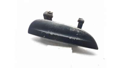 MANETA EXTERIOR TRASERA DERECHA KIA RIO RANCHERA FAMILIAR (2000-2005) 1.3 82CV 1343CC - L.6447308 / 83660FD020